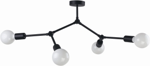 LAMPA SUFITOWA TWIG 9140 NWODVORSKI Nowodvorski