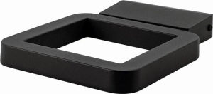 LAMPA OGRODOWA THIKA LED B 15W 1200lm 3000K 9120 Nowodvorski