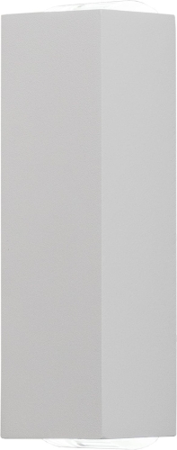 3429