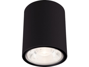 LAMPA SUFITOWA EDESA LED M 7W 530lm 3000K 9107 Nowodvorski