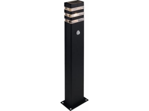 LAMPA STOJĄCA RIO I SENSOR 9097 Nowodvorski