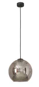 LAMPA WISZĄCA POLARIS 9060 Nowodvorski