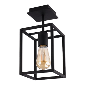 LAMPA SUFITOWA CRATE 9045 Nowodvorski