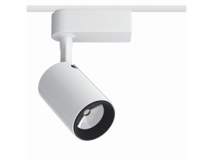 SPOT PROFILE IRIS LED 7W 560lm 4000K8997 WHITE Nowodvorski
