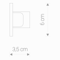 7038