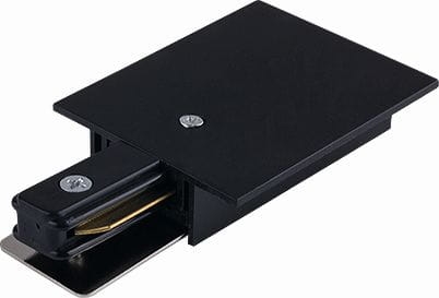 3366