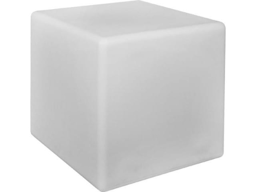 2486