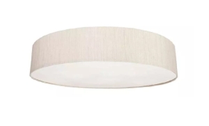 PLAFON TURDA WHITE VII 8958 Nowodvorski