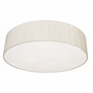 PLAFON TURDA WHITE III 8952 Nowodvorski