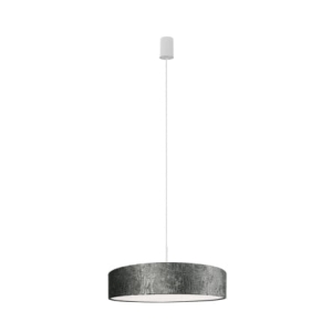 LAMPA WISZĄCA CROCO IV 8948 Nowodvorski