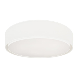 PLAFON MIST VII 8944 Nowodvorski