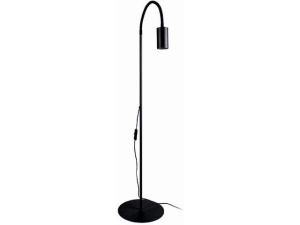LAMPA PODŁOGOWA EYE FLEX S 8935 Nowodvorski