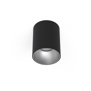 SPOT EYE TONE CZARNO-SREBRNY 8932 Nowodvorski