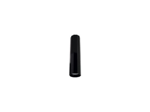 SPOT POLY M CZARNY 8878 Nowodvorski