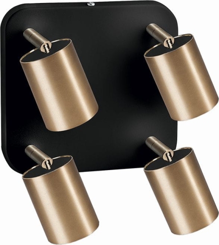 3243