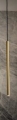 2475