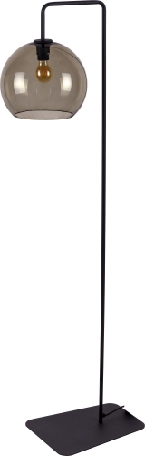 3363