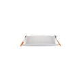 4949