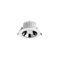 4998