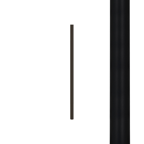 3603