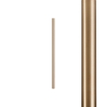 3604