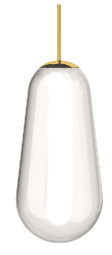 4261