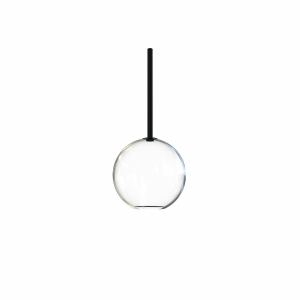 KLOSZ CAMELEON SPHERE S 8531 Nowodvorski