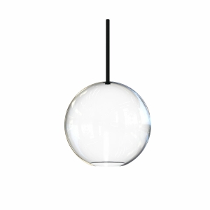 KLOSZ CAMELEON SPHERE L 8528 Nowodvorski