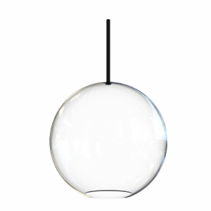 KLOSZ CAMELEON SPHERE XL 8527 Nowodvorski