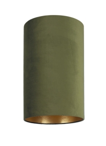 KLOSZ CAMELEON BARREL THIN S GREEN/GOLD 8520 Nowodvorski