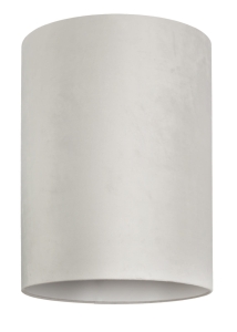 KLOSZ CAMELEON BARREL L V/WHITE 8508 Nowodvorski