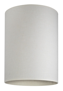 KLOSZ CAMELEON BARREL L WHITE 8506 Nowodvorski