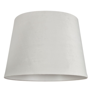 KLOSZ CAMELEON CONE M WHITE 8496 Nowodvorski