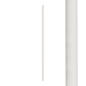 KLOSZ CAMELEON LASER 1000 WHITE 8488 Nowodvorski