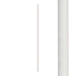 KLOSZ CAMELEON LASER 1000 WHITE 8488 Nowodvorski