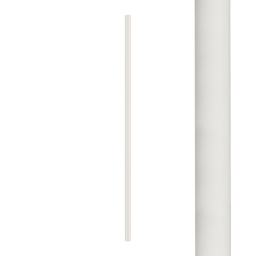 3605