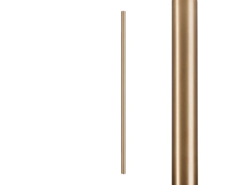 3607