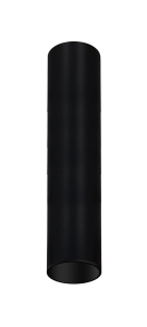 KLOSZ CAMELEON EYE BLACK M 8481 Nowodvorski