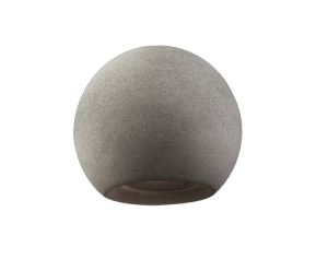 KLOSZ CAMELEON GEOMETRIC A 8466 Nowodvorski