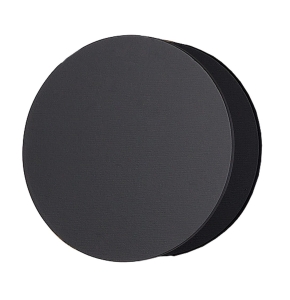 KLOSZ CAMELEON WHEEL BLACK 8423 Nowodvorski