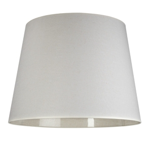 KLOSZ CAMELEON CONE M WHITE 8413 Nowodvorski