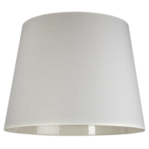 KLOSZ CAMELEON CONE L WHITE 8408 Nowodvorski