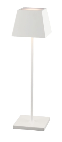 4160