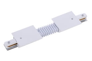 ŁĄCZNIK PROFILE RECESSED FLEX CONNECTOR WHITE 8384 Nowodvorski