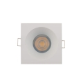 7331