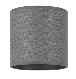 Abażur do lampy podłogowej PETIT A GRAY/A 8337 Nowodvorski