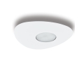 5308