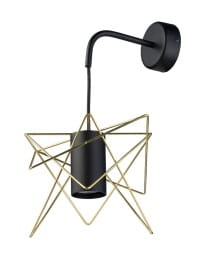 Kinkiet GSTAR 8285 Nowodvorski
