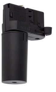 CAMELEON ADAPTER CTLS 8281 Nowodvorski Lighting