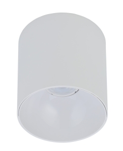 Spot POINT TONE WHITE 8222 Nowodvorski